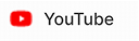 youtube logo
